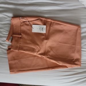 Target Dress Pants